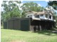 126 Bumstead Rd, Park Ridge QLD 4125
