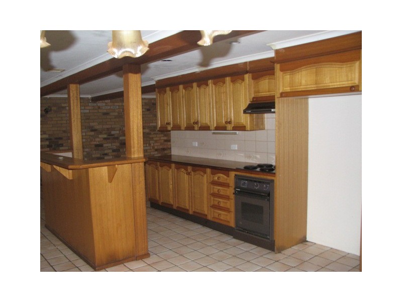 126 Bumstead Rd, Park Ridge QLD 4125