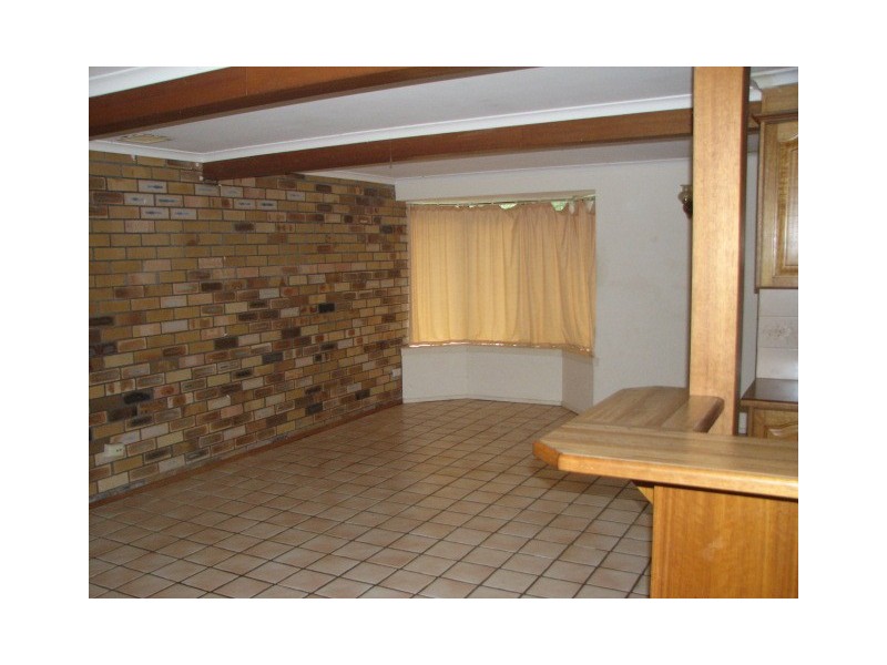 126 Bumstead Rd, Park Ridge QLD 4125