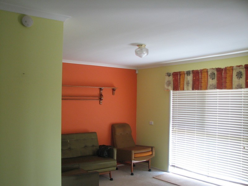 23 Kurilpa Street, Marsden QLD 4132