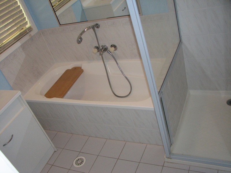 23 Kurilpa Street, Marsden QLD 4132