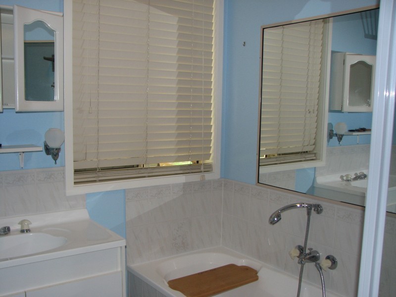 23 Kurilpa Street, Marsden QLD 4132