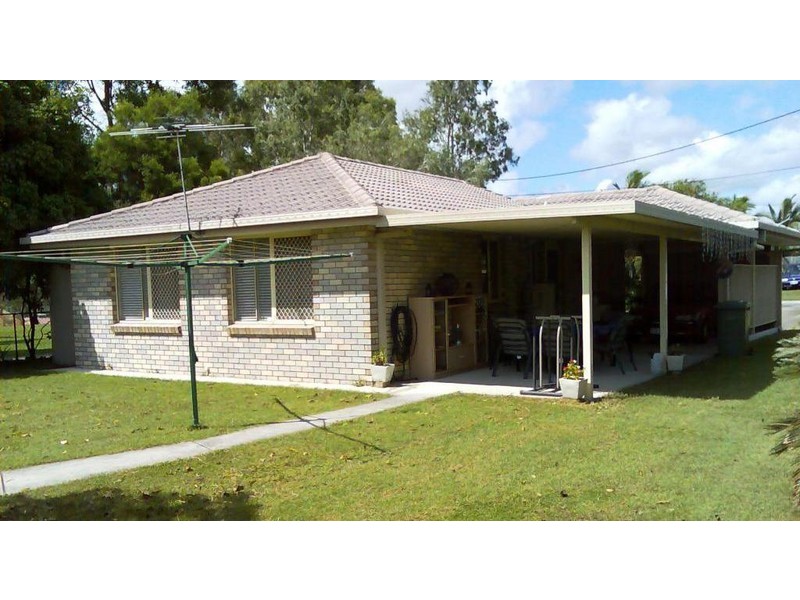 23 Kurilpa Street, Marsden QLD 4132