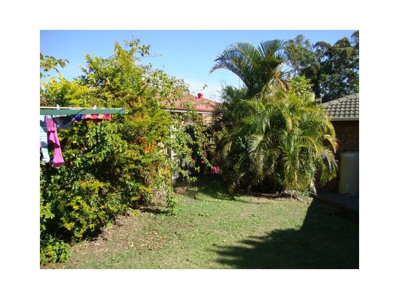 23 Kurilpa Street, Marsden QLD 4132