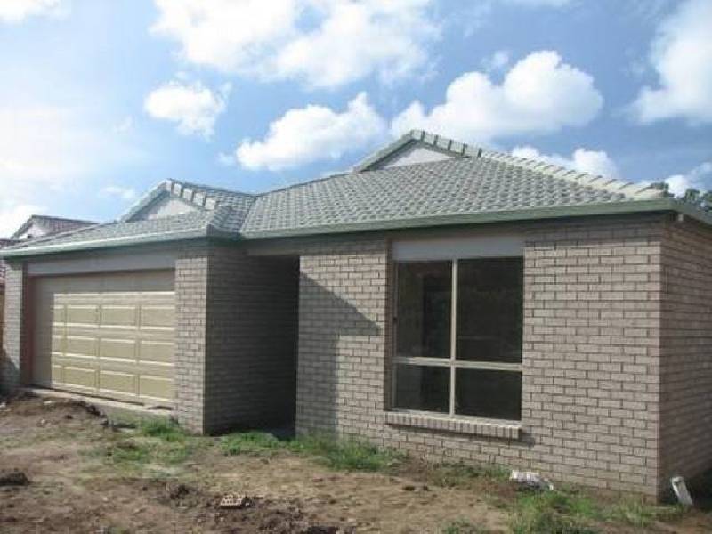 31 MARK LANE, Waterford West QLD 4133