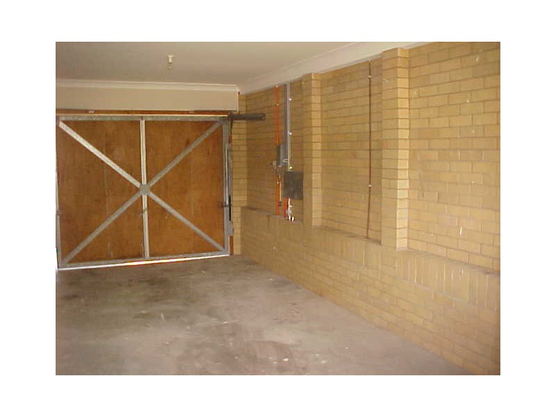 35 Bluegum Drive, Marsden QLD 4132