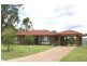 55 LIMERICK DRIVE, Crestmead QLD 4132