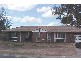 2 Timberlee Drive, Marsden QLD 4132