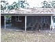 2 Timberlee Drive, Marsden QLD 4132