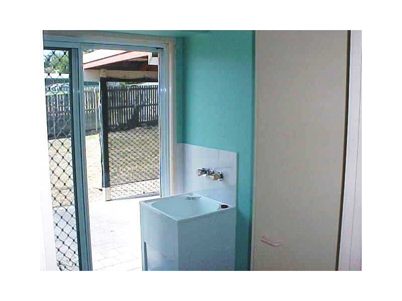 2 Timberlee Drive, Marsden QLD 4132