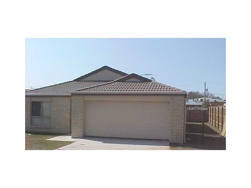 35 MARK LANE, Waterford West QLD 4133