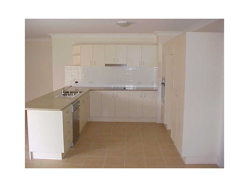 35 MARK LANE, Waterford West QLD 4133