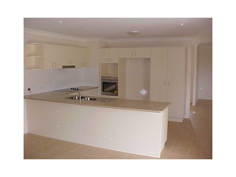 35 MARK LANE, Waterford West QLD 4133