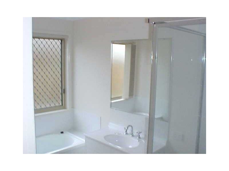 35 MARK LANE, Waterford West QLD 4133