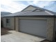 35a MARK LANE, Waterford West QLD 4133