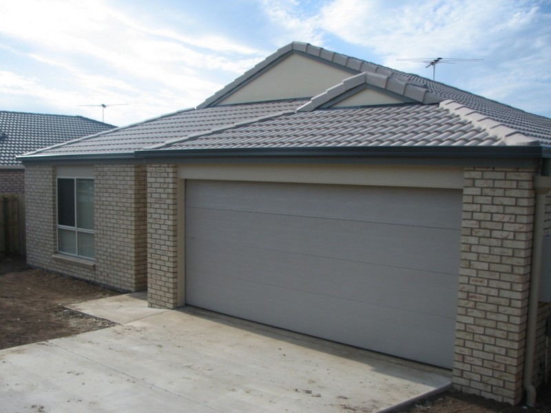 35a MARK LANE, Waterford West QLD 4133