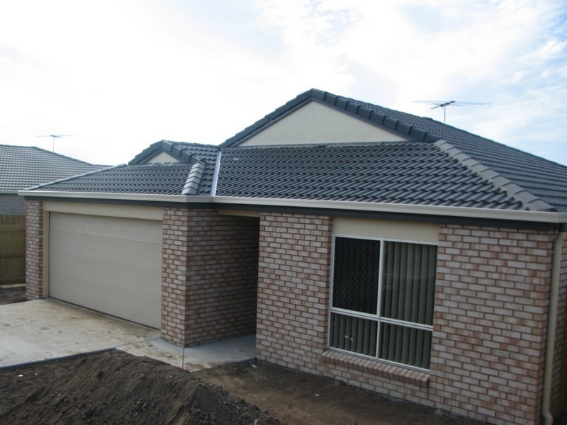 35B MARK LANE, Waterford West QLD 4133