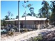 518 BECKMANNS ROAD, Glenwood QLD 4570