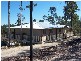 518 BECKMANNS ROAD, Glenwood QLD 4570