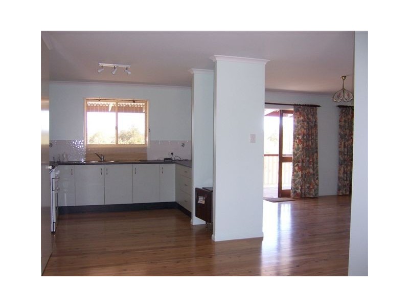 518 BECKMANNS ROAD, Glenwood QLD 4570