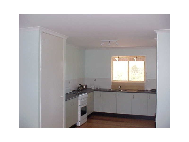 518 BECKMANNS ROAD, Glenwood QLD 4570