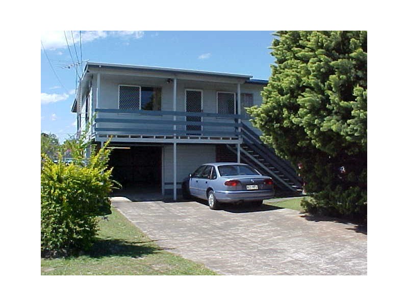 81 MUCHOW ROAD, Waterford West QLD 4133