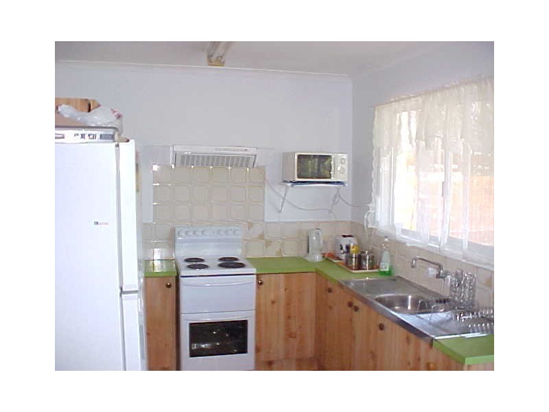 81 MUCHOW ROAD, Waterford West QLD 4133