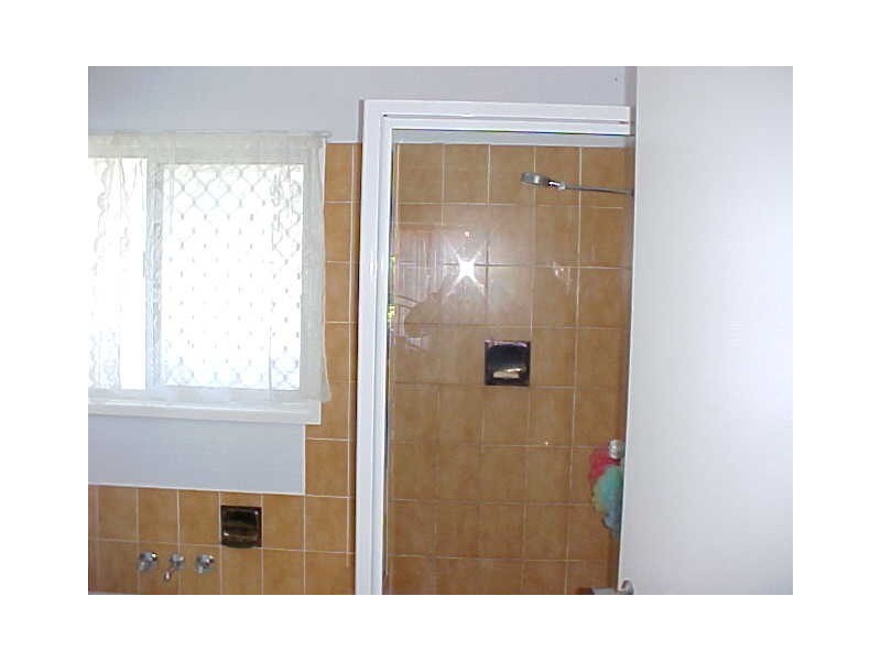 81 MUCHOW ROAD, Waterford West QLD 4133