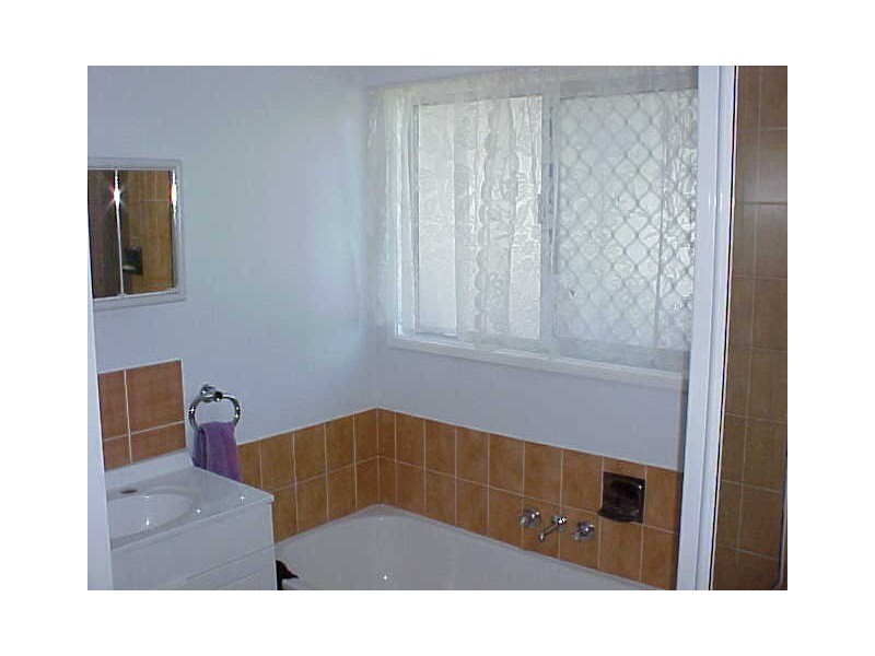 81 MUCHOW ROAD, Waterford West QLD 4133