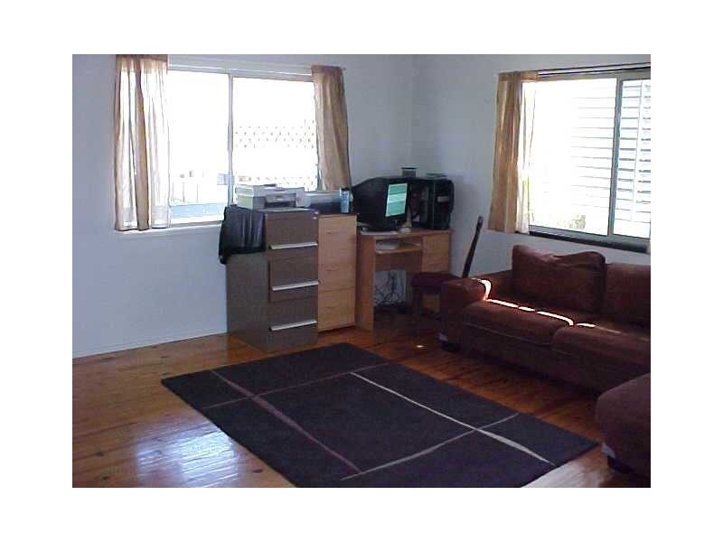 81 MUCHOW ROAD, Waterford West QLD 4133