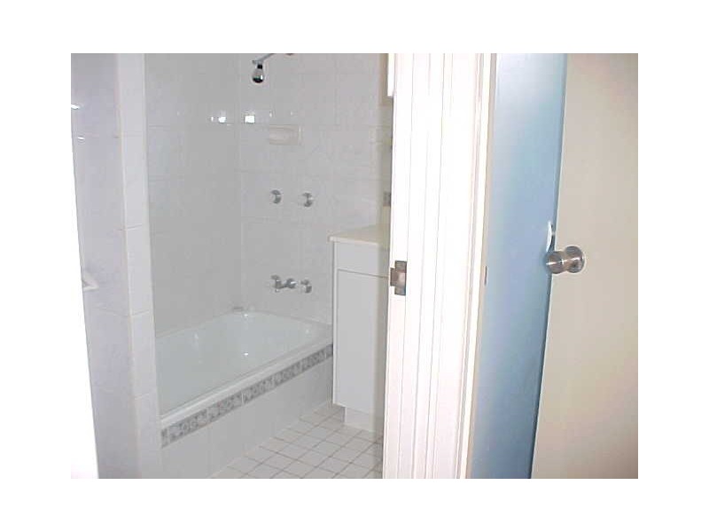 1 GALAHAD STREET, Marsden QLD 4132