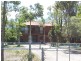 48 ARIEL AVENUE, Kingston QLD 4114
