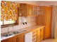48 ARIEL AVENUE, Kingston QLD 4114
