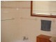 48 ARIEL AVENUE, Kingston QLD 4114