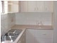 48 ARIEL AVENUE, Kingston QLD 4114