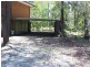 48 ARIEL AVENUE, Kingston QLD 4114