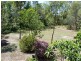 48 ARIEL AVENUE, Kingston QLD 4114