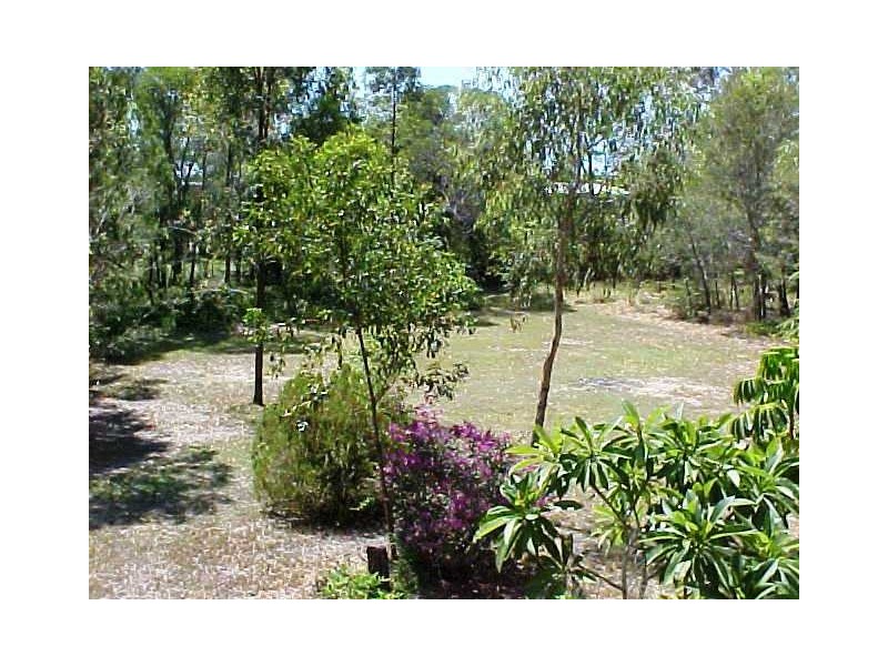 48 ARIEL AVENUE, Kingston QLD 4114