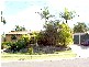 23 AUGUSTA STREET, Crestmead QLD 4132