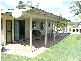 23 AUGUSTA STREET, Crestmead QLD 4132