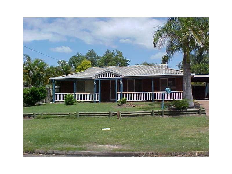 15 RYAN STREET, Loganlea QLD 4131