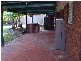 15 RYAN STREET, Loganlea QLD 4131