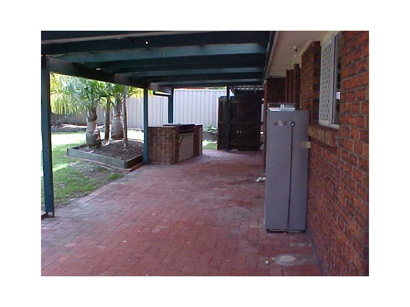 15 RYAN STREET, Loganlea QLD 4131