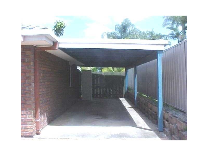 15 RYAN STREET, Loganlea QLD 4131