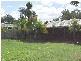 15 RYAN STREET, Loganlea QLD 4131