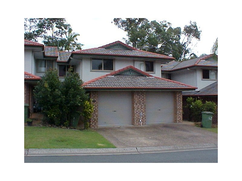 141/3 BASS STREET, Woodridge QLD 4114