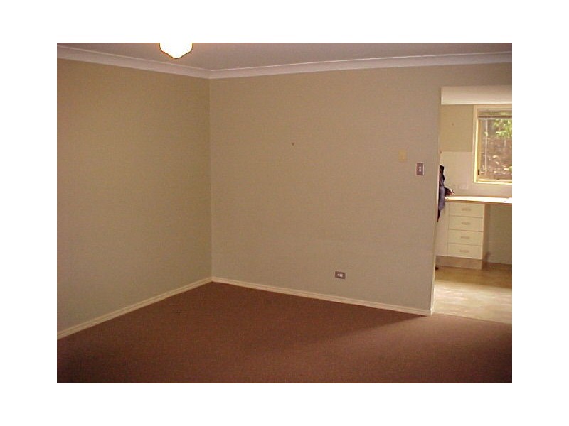 141/3 BASS STREET, Woodridge QLD 4114