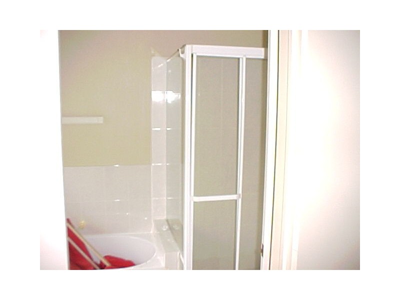 141/3 BASS STREET, Woodridge QLD 4114