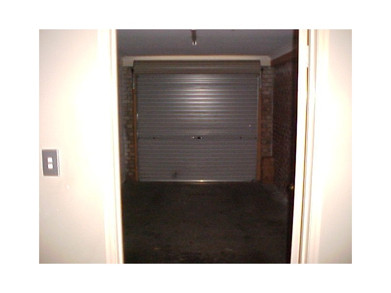 141/3 BASS STREET, Woodridge QLD 4114