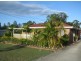 5 Tremain St, Crestmead QLD 4132